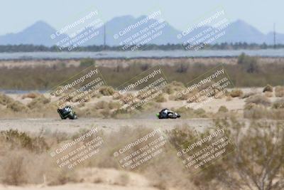 media/Apr-19-2025-CVMA (Sat) [[586b59ad56]]/Race 6-Formula Twins-Formula 40 UL/